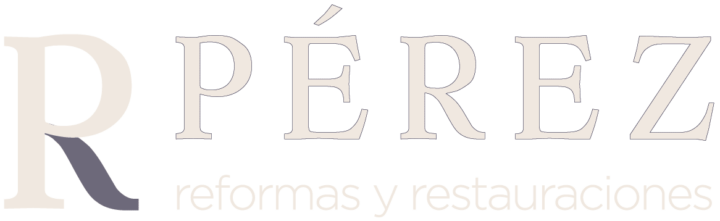 Reformas y restauraciones Reus Pérez