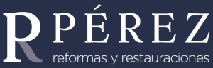 Reformas y Rehabilitaciones Pérez Reus y Tarragona